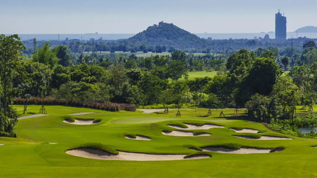 siam-cc-plantation-approach2-hole2C