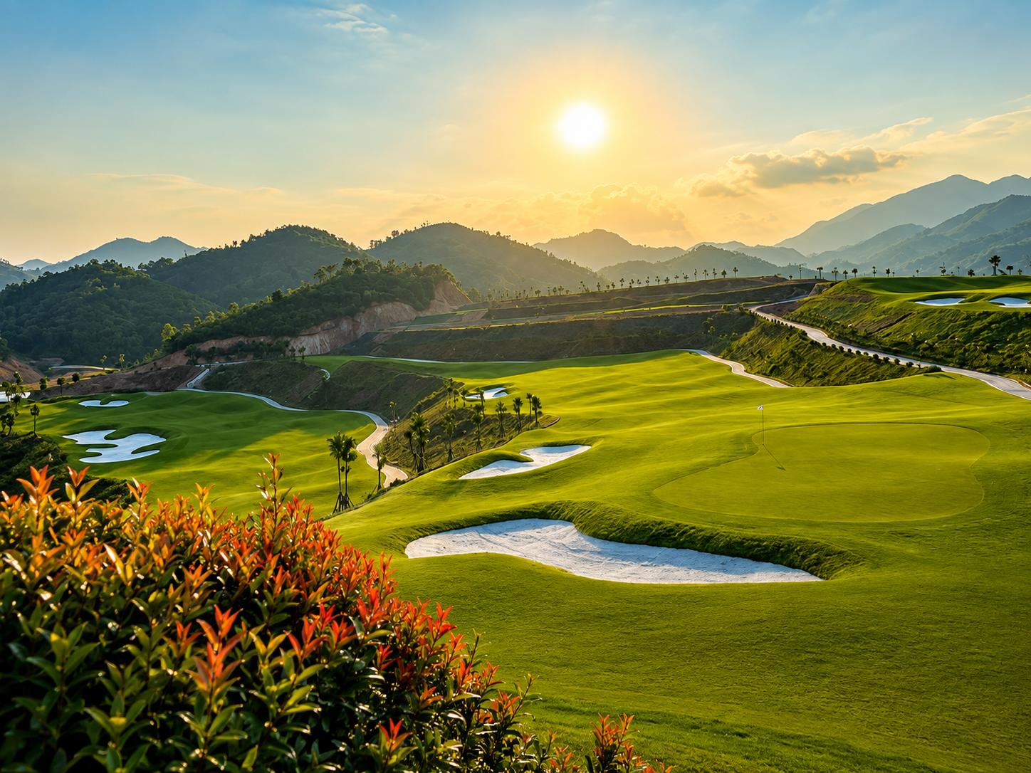 glory-golf-club