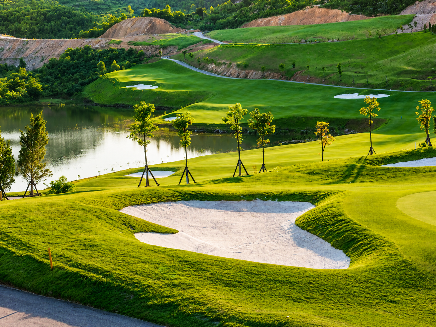 glory-golf-club