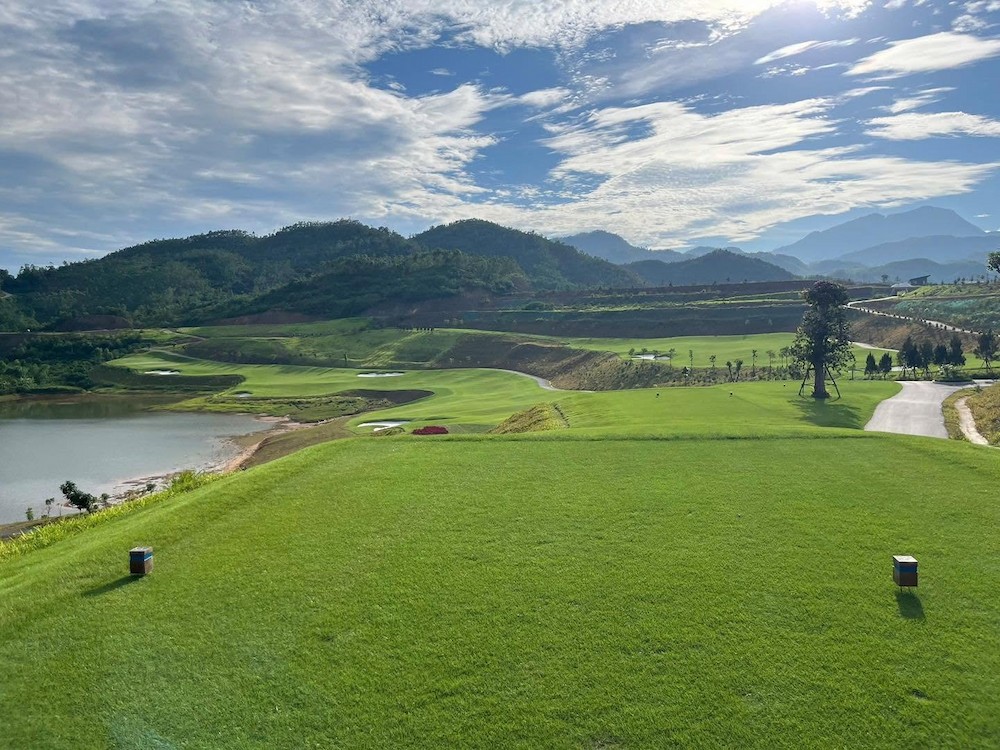 glory-golf-club