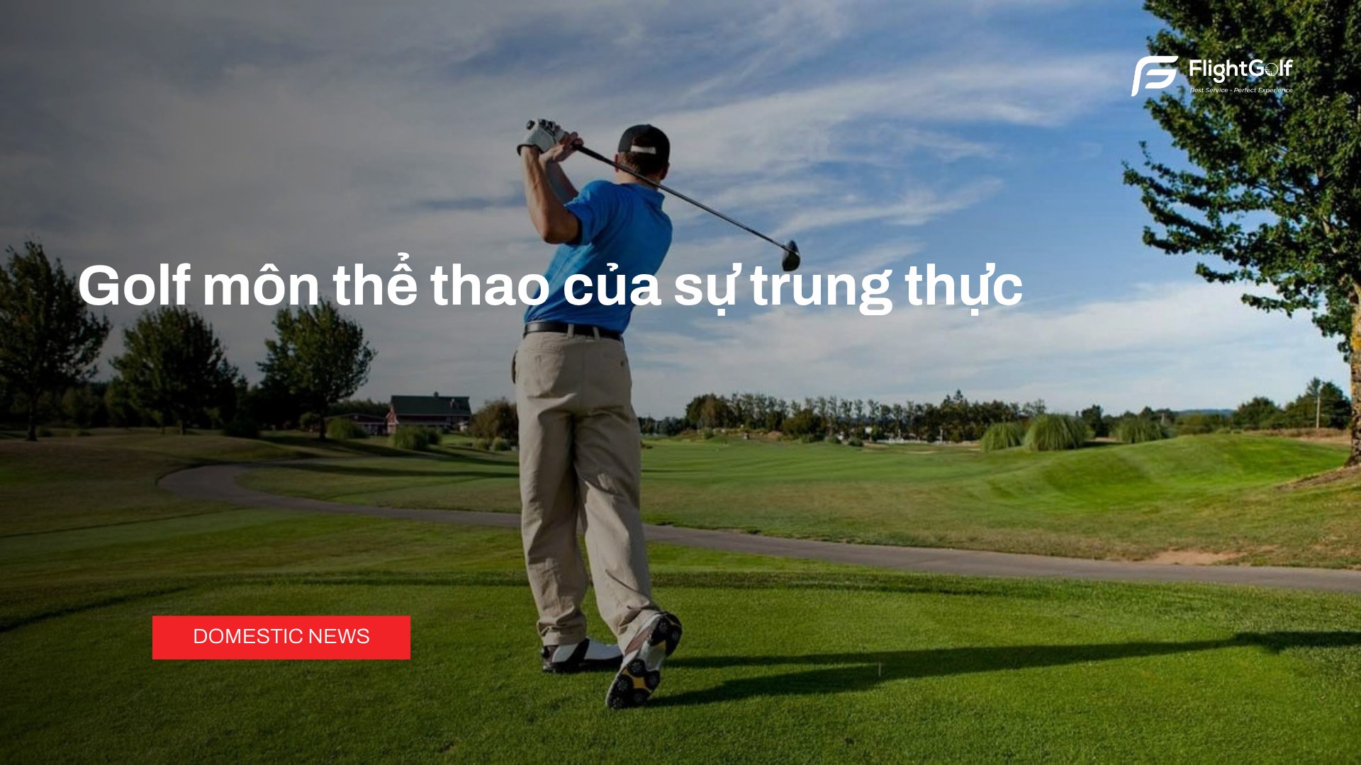 golf-mon-the-thao-cua-su-trung-thuc