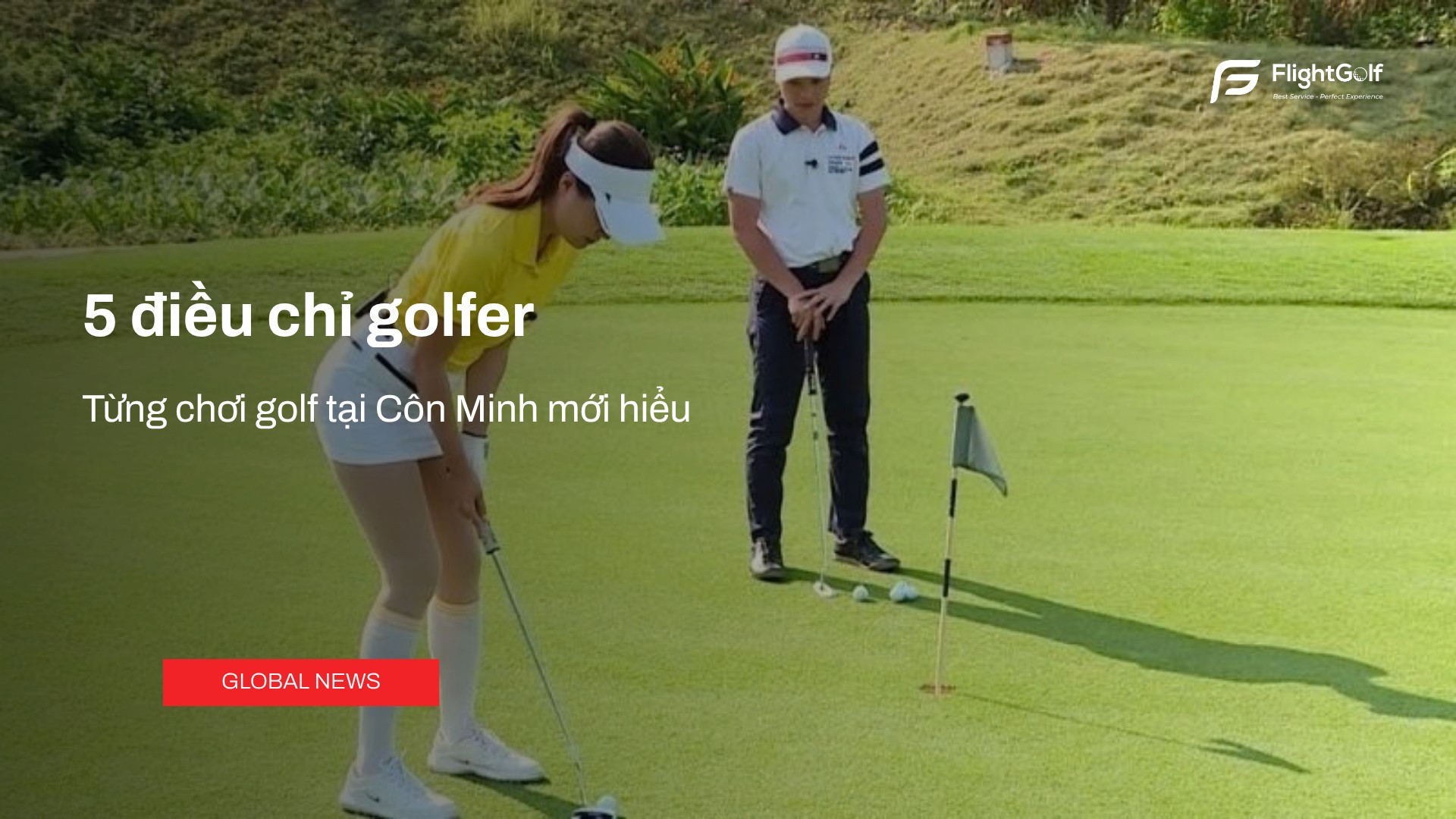 5-dieu-chi-golfer-tung-choi-golf-tai-con-minh-moi-hieu