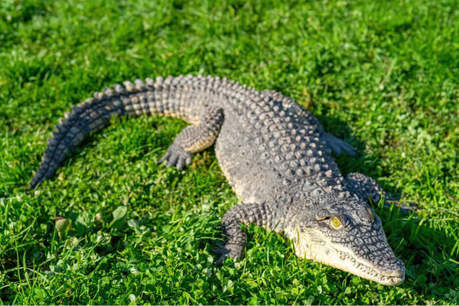 từ lóng trong golf 