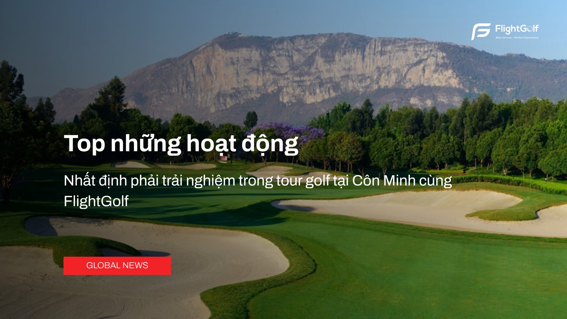 nhung-trai-nghiem-tour-golf-tai-con-minh-nhat-dinh-phai-thu