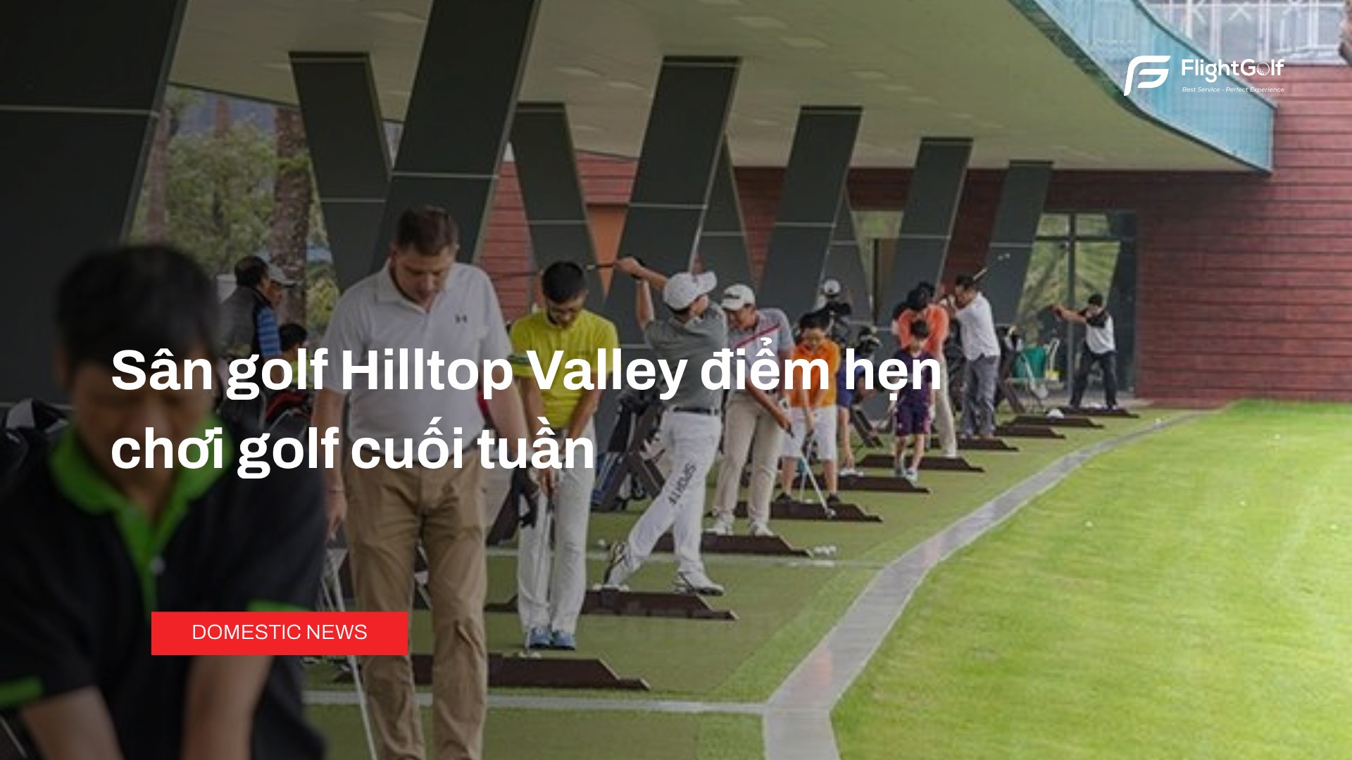 san-golf-hilltop-valley-diem-hen-choi-golf-cuoi-tuan