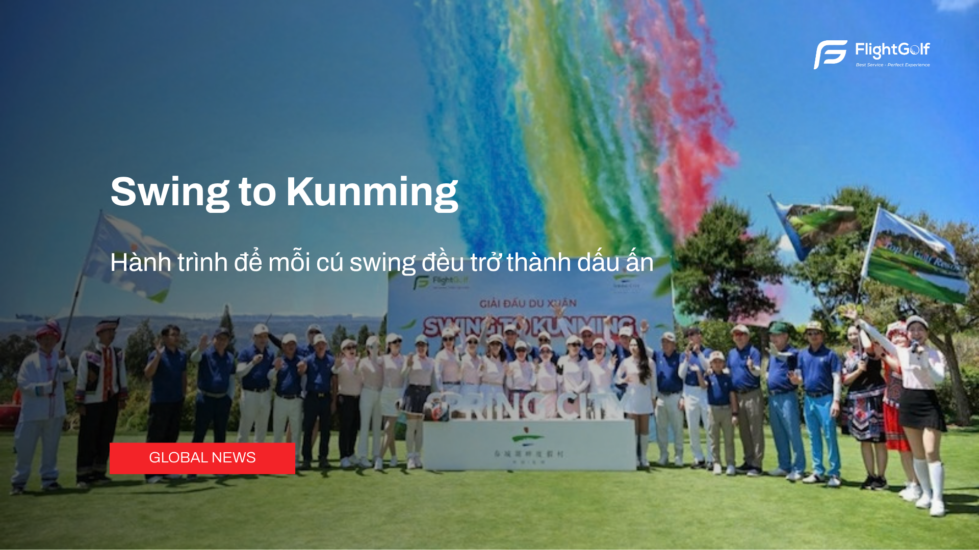 swing-to-kunming-hanh-trinh-de-moi-cu-swing-deu-tro-thanh-dau-an