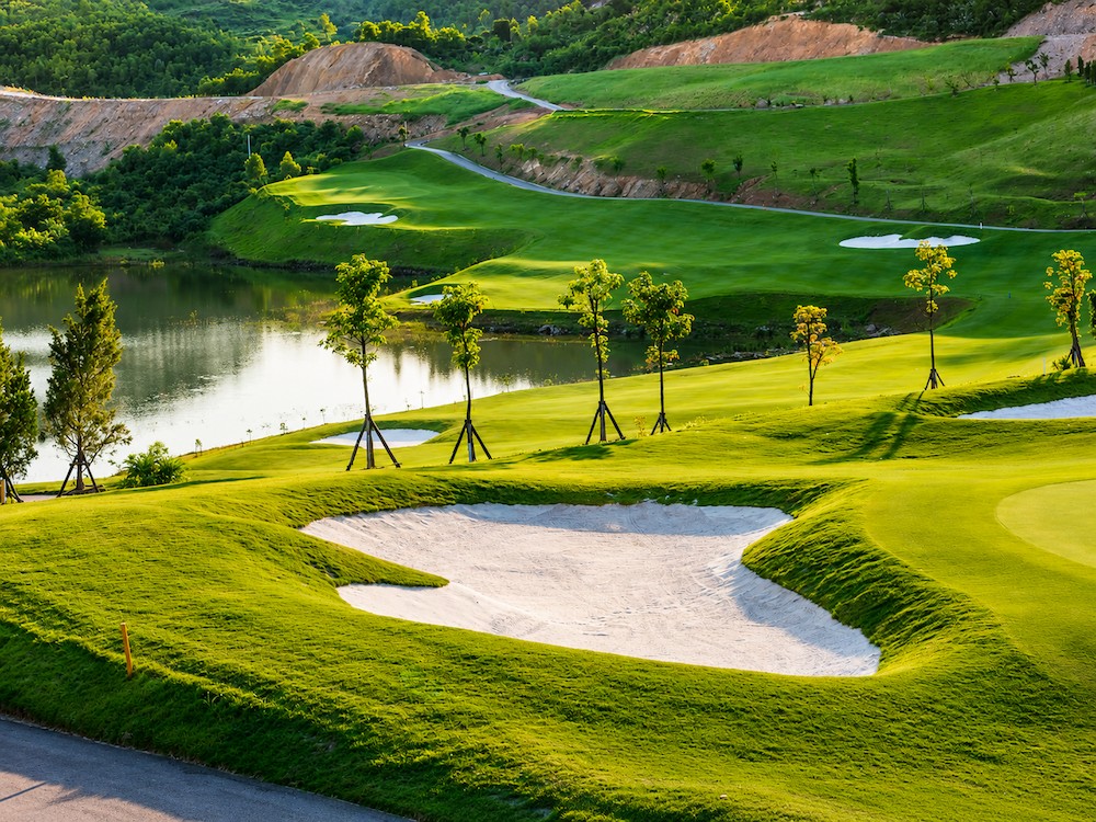 glory-golf-club