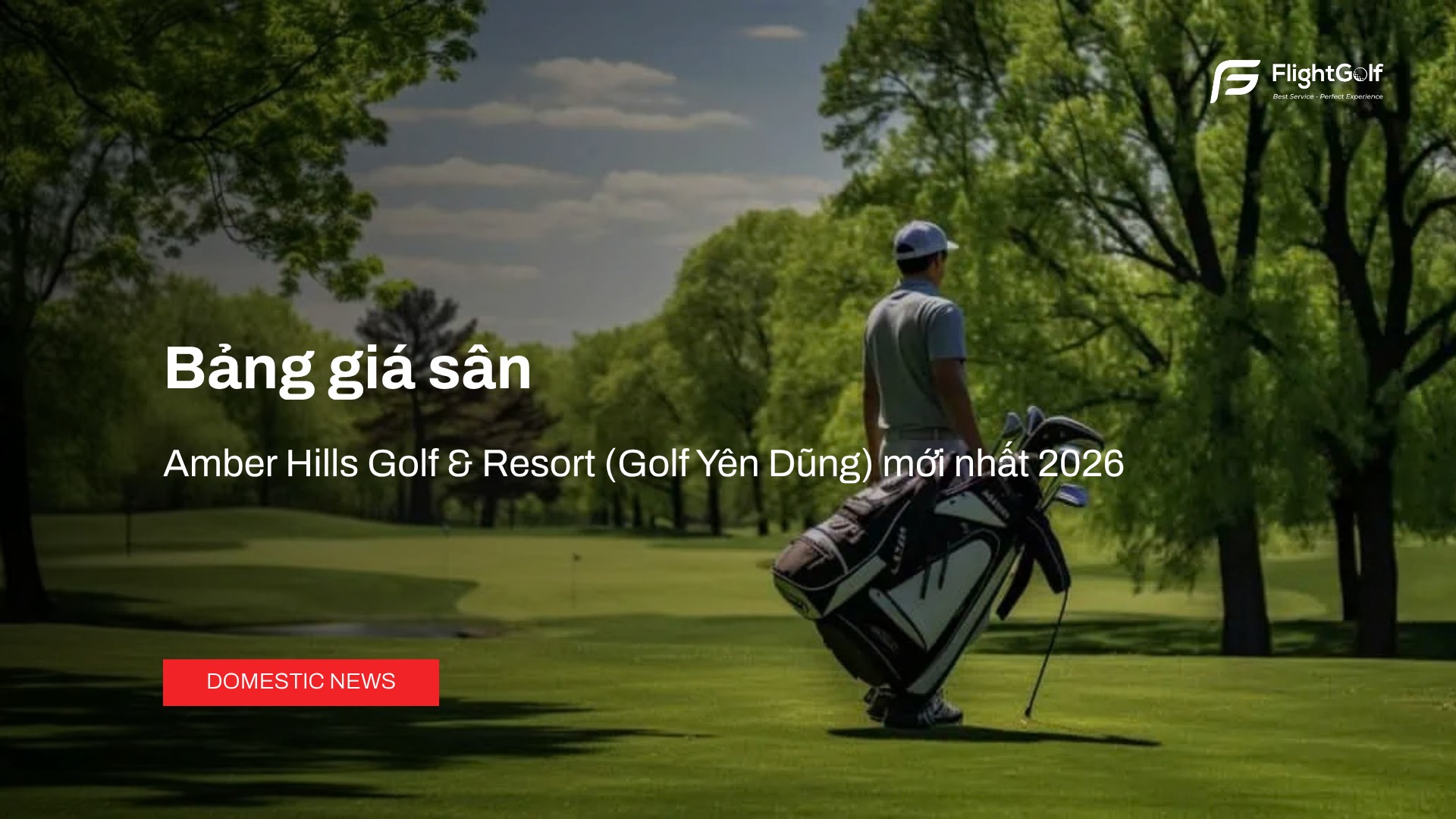 bang-gia-san-amber-hills-golf-resort-golf-yen-dung-moi-nhat-2026