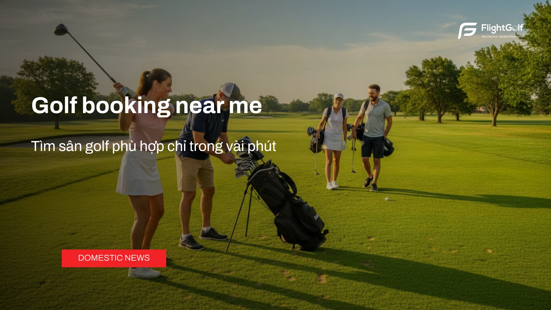 golf-booking-near-me-tim-san-golf-phu-hop-chi-trong-vai-phut