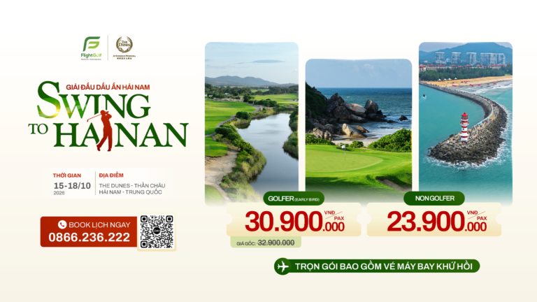 ĐÔN THẬT NÀY