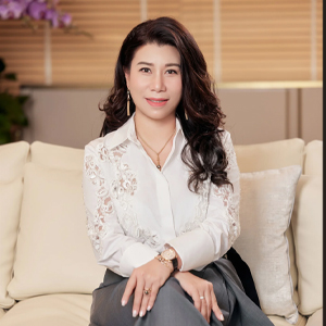 Mrs. Tuấn Anh