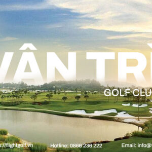 van-tri-golf-club