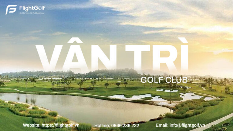 van-tri-golf-club