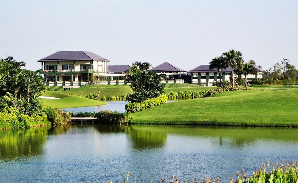 van-tri-golf-club