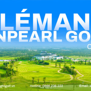 vinpearl-golf-leman-cu-chi-001