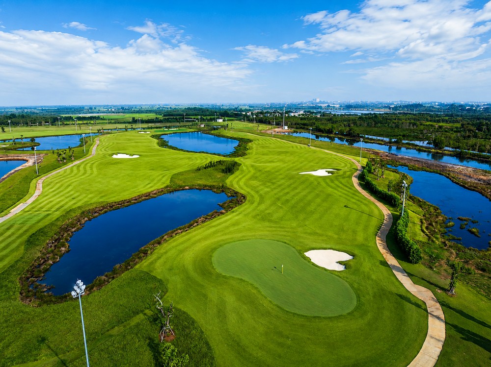 vinpearl-golf-leman-cu-chi