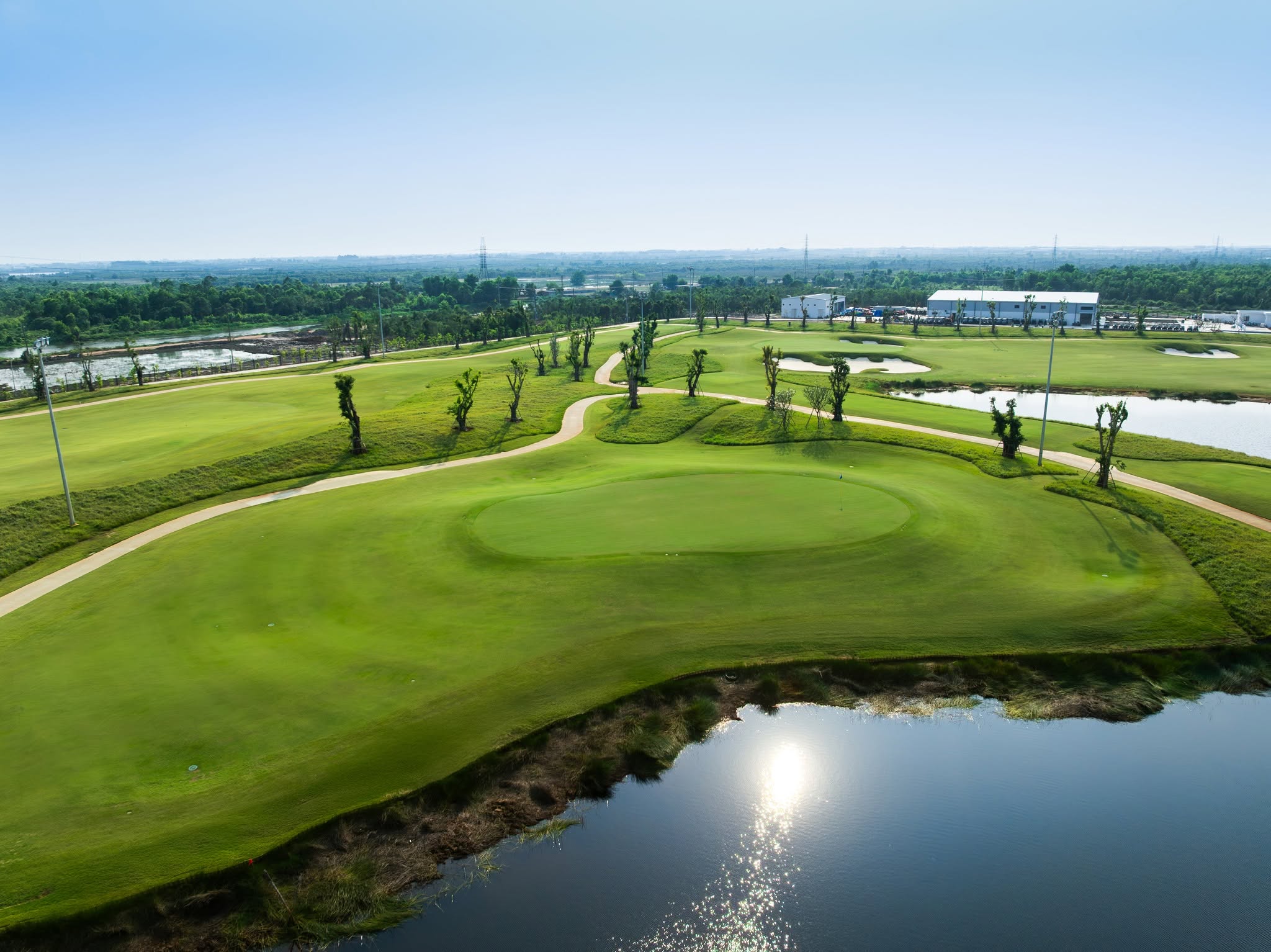 vinpearl-golf-leman-cu-chi