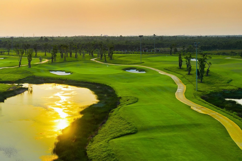 vinpearl-golf-leman-cu-chi